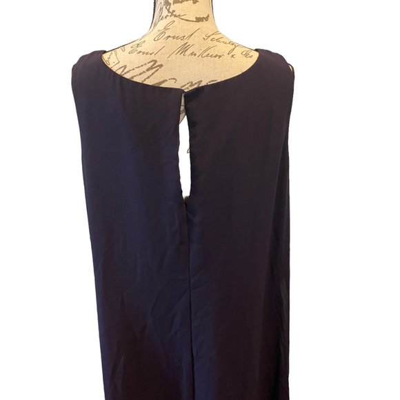 SLNY SL Fashions New York Dress - Picture 6 of 8